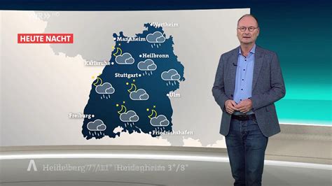 wetter 89335|Wetter Deubach .